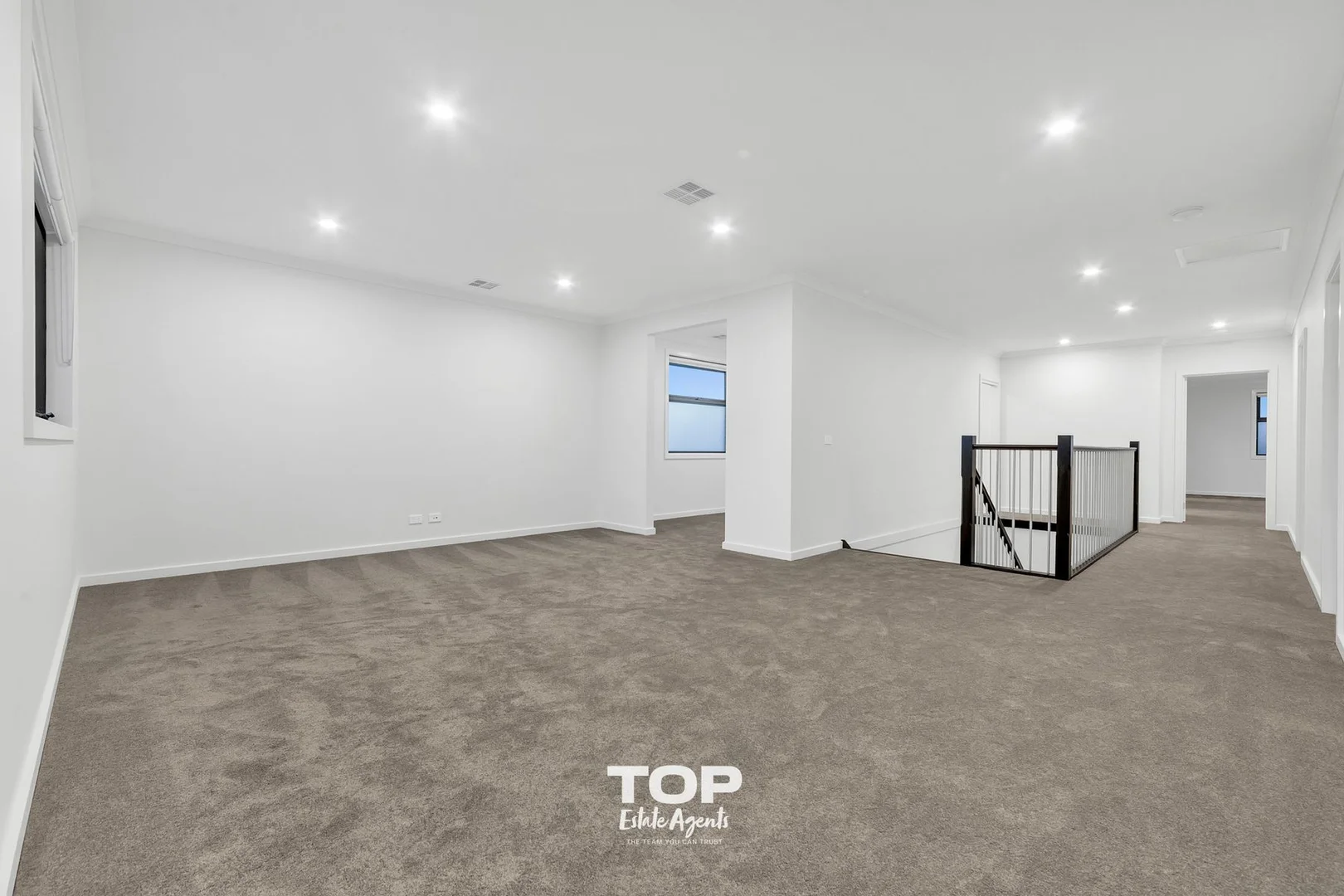 Additional image 18 of 75 Gator Esplanade, Clyde North VIC 3978