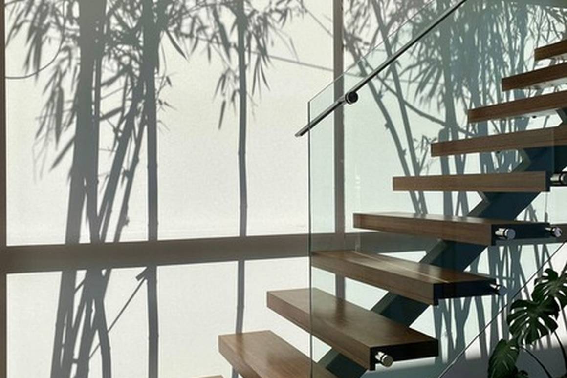 41 Ferry Street Sherwood 4075 - Image 4