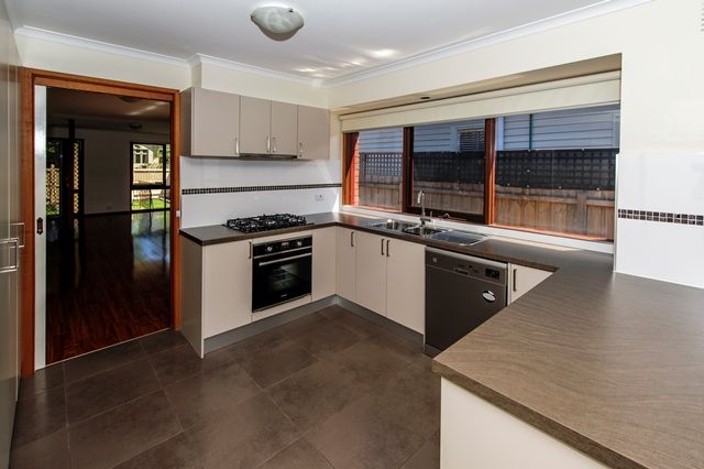 3 bedrooms House in 5 Grant Street BRIGHTON EAST VIC, 3187
