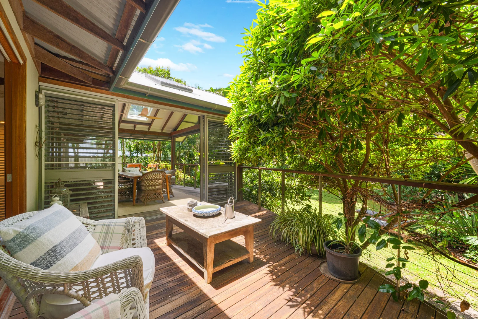 Additional image 14 of 109 Alcorn Street, Suffolk Park NSW 2481