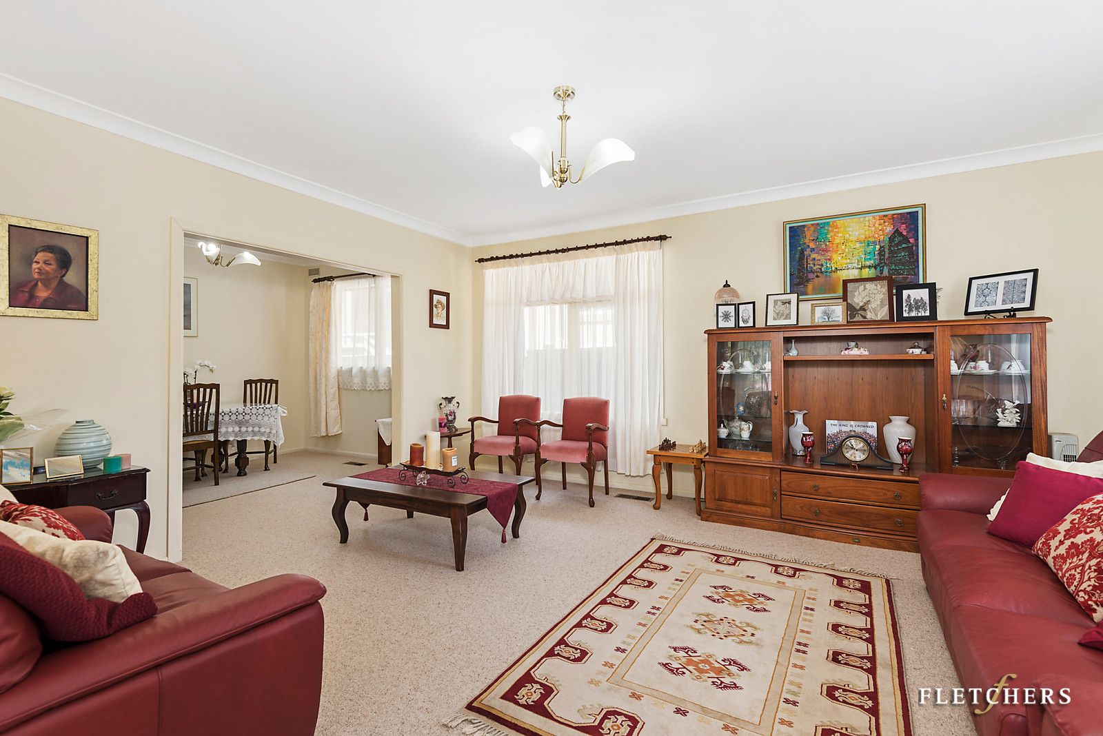 329 Blackburn Road, Burwood East VIC 3151, Image 1