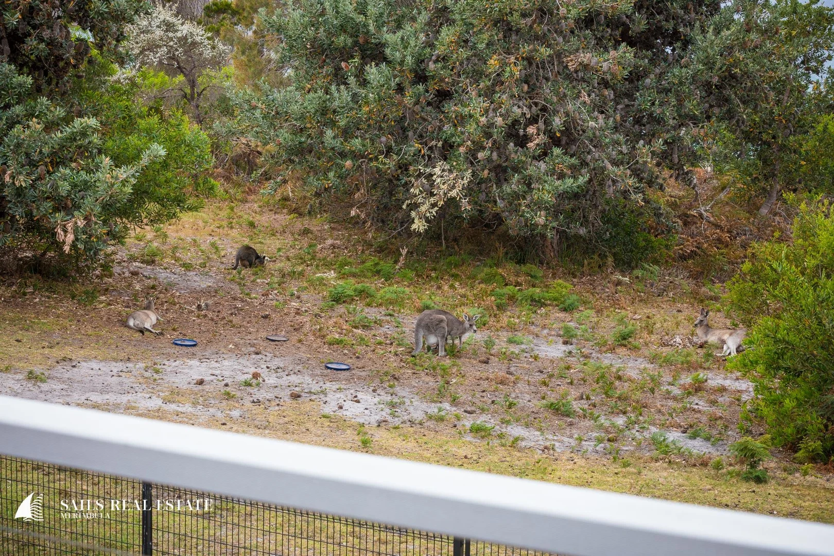 Additional image 16 of 2/180 Pacific Way, Tura Beach NSW 2548