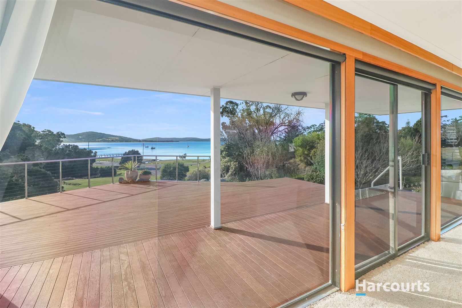 70 Tasman Highway, St Helens TAS 7216, Image 2