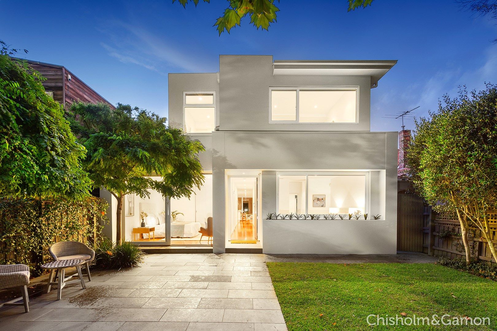 62 Goldsmith Street, Elwood VIC 3184, Image 0