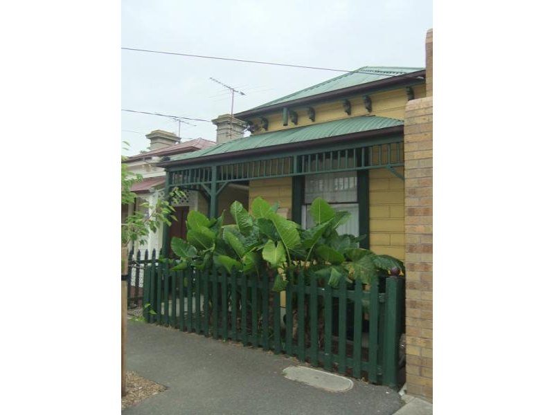 Prime Balcony Glass Balustrade Buderim Qld