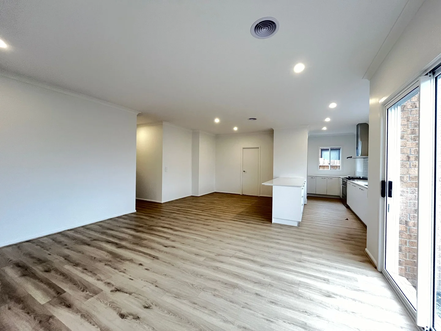 Additional image 5 of 5 SHERRY CIRCUIT, Fraser Rise VIC 3336