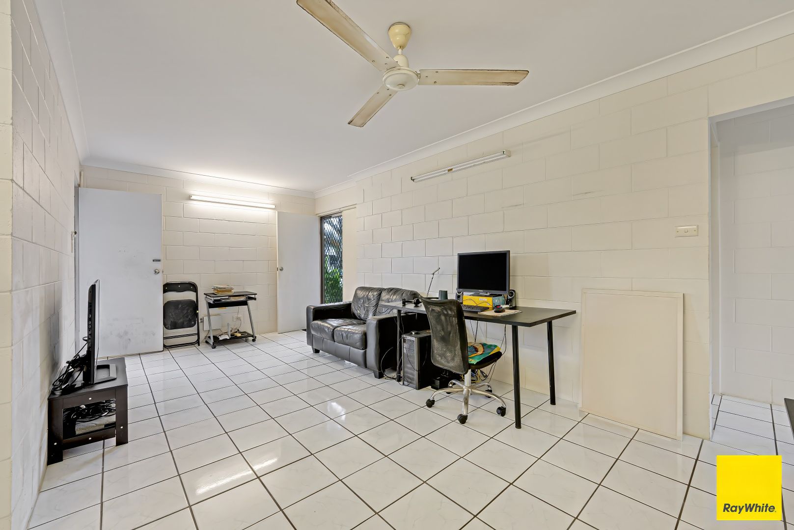 7/171 Grafton Street, Cairns North QLD 4870, Image 1