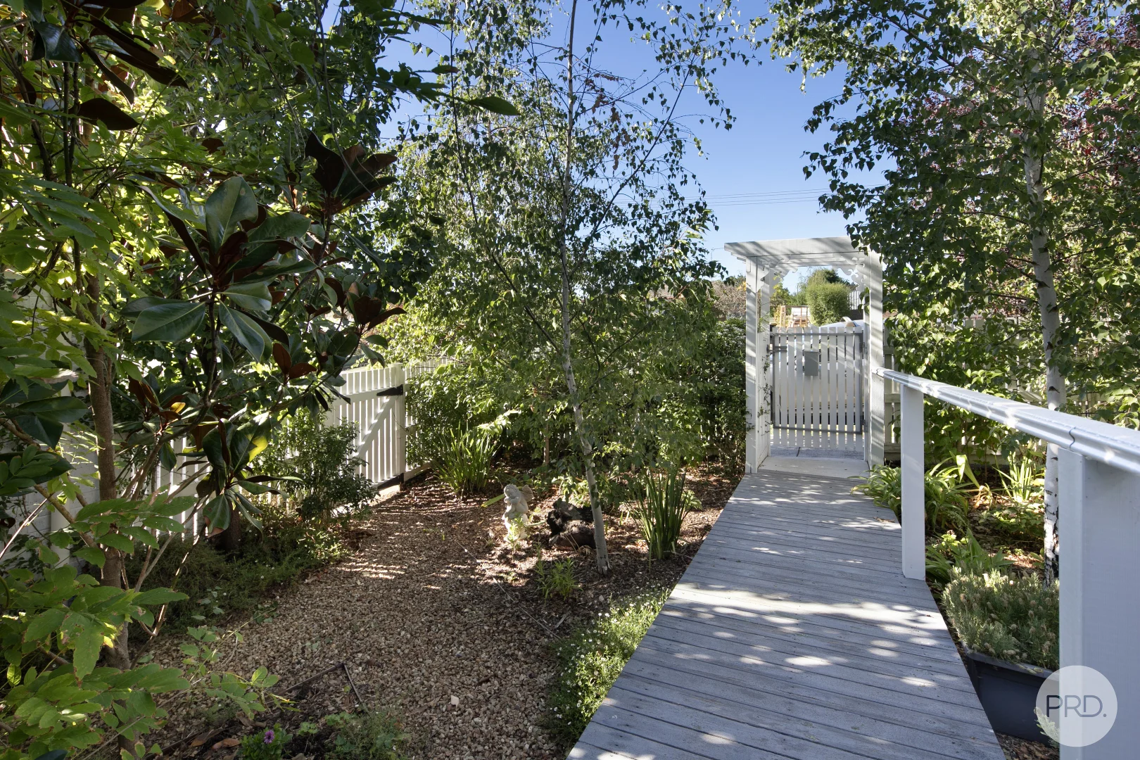 Additional image 17 of 19 Hall Street, Creswick VIC 3363