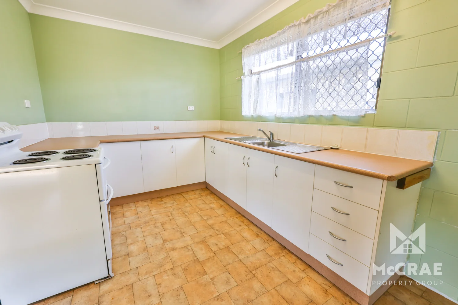 Additional image 8 of 53 Whitsunday Street, Bowen QLD 4805