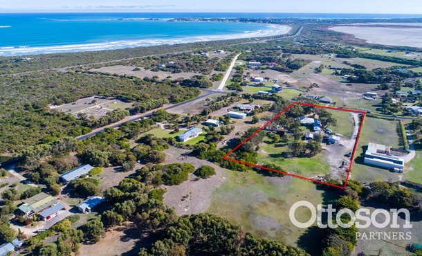 52 Rivoli Drive, Beachport SA 5280