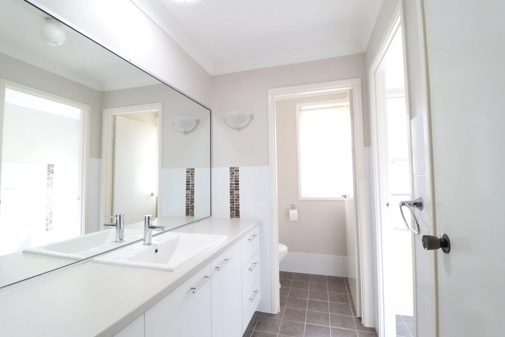 Additional image 5 of 11 Ancura Court, Wattle Grove NSW 2173