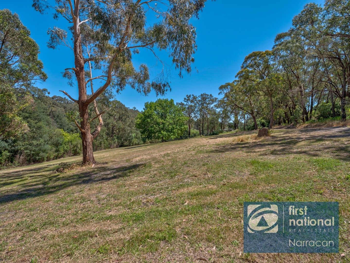 46 Haunted Hills Road, Newborough VIC 3825, Image 1