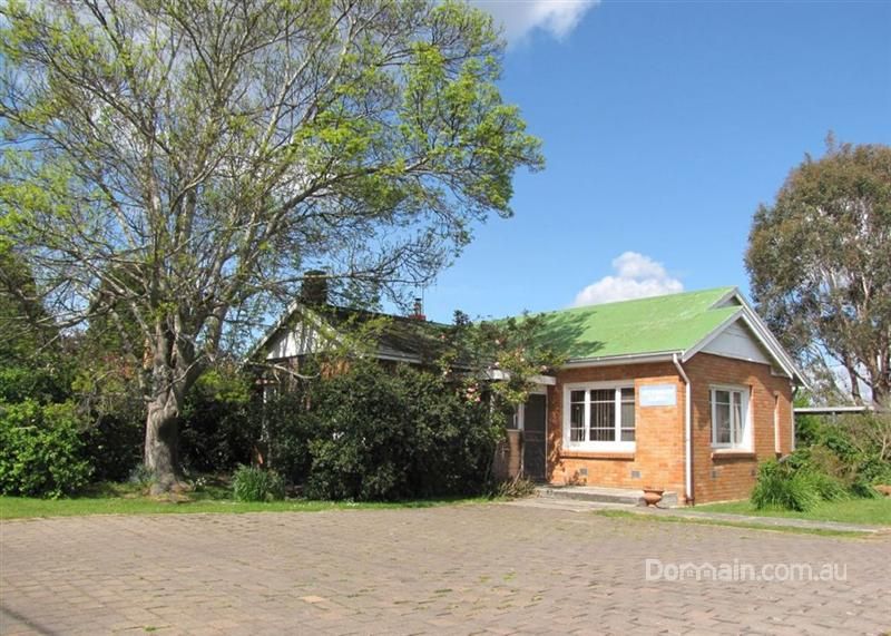 63 Main Road, Exeter TAS 7275, Image 0