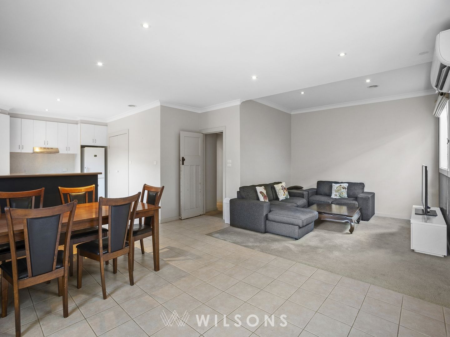 26 Seaview Parade, Belmont VIC 3216, Image 1