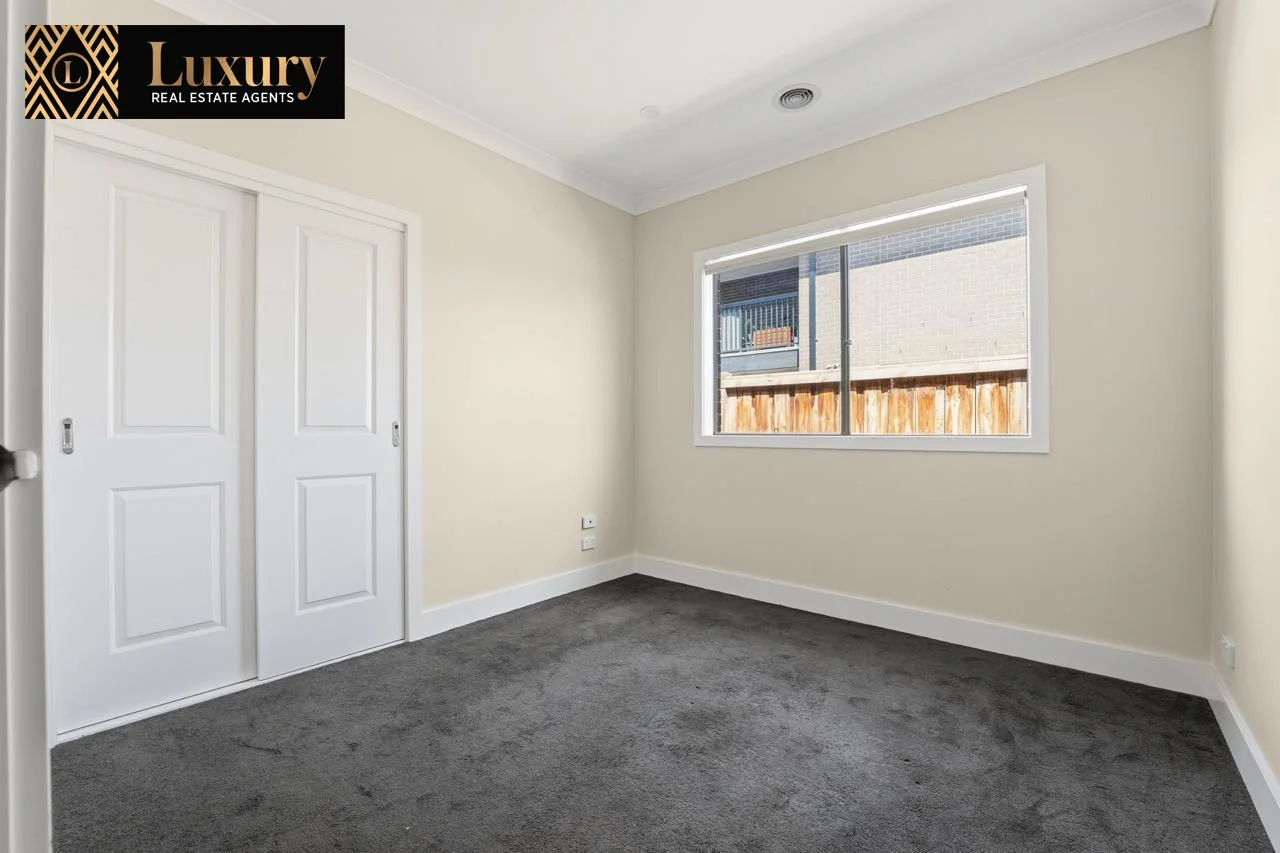 Additional image 11 of 32 Horsley Street, Thornhill Park VIC 3335