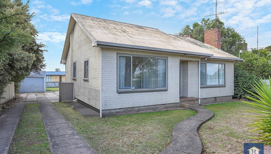 Picture of 141 Hearn Street, COLAC VIC 3250