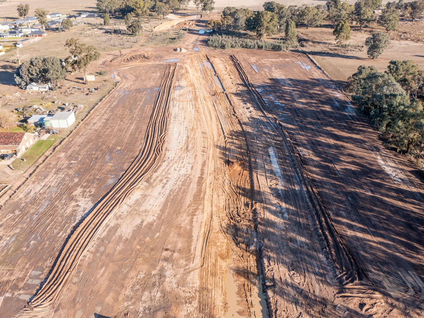 Additional image 5 of Lot 30 Mason Street, Wangaratta VIC 3677