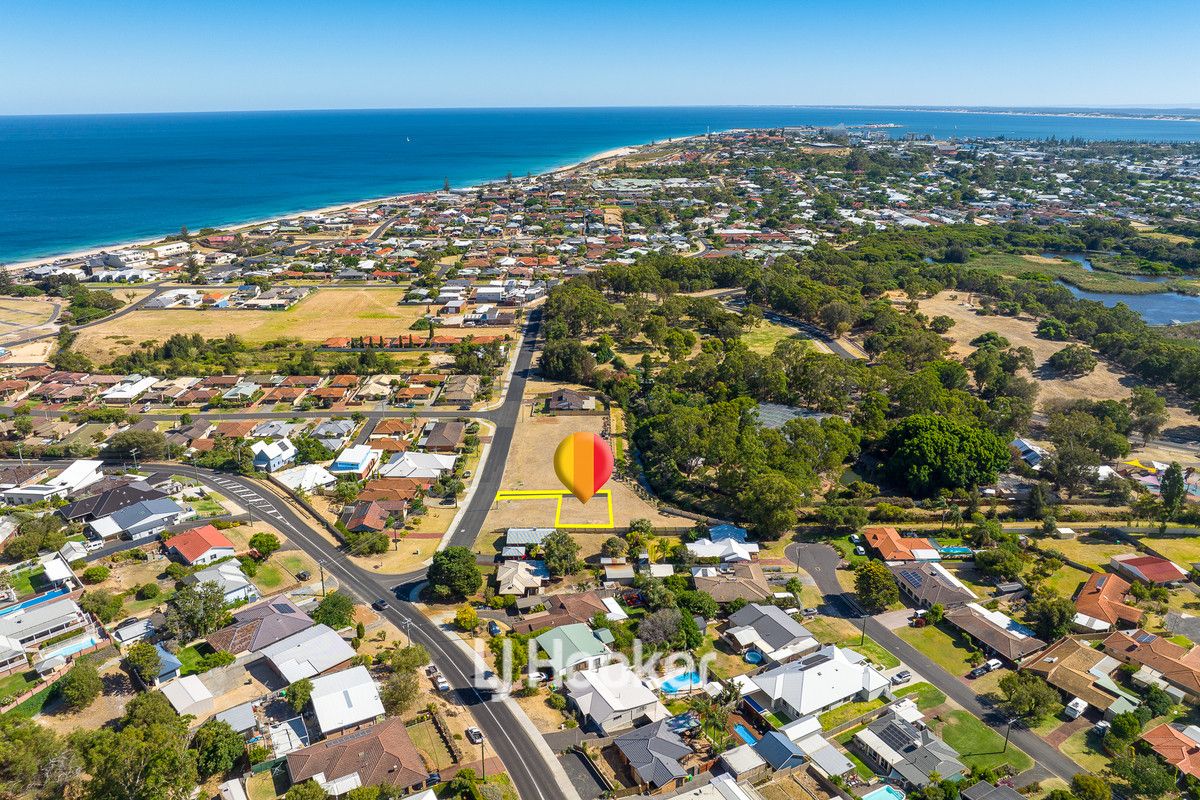 51B Jarvis Street, South Bunbury WA 6230, Image 0