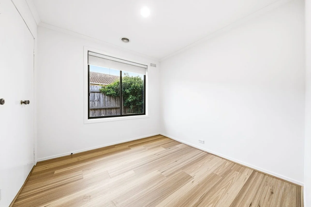 Additional image 9 of 74 Woodville Park Drive, Hoppers Crossing VIC 3029