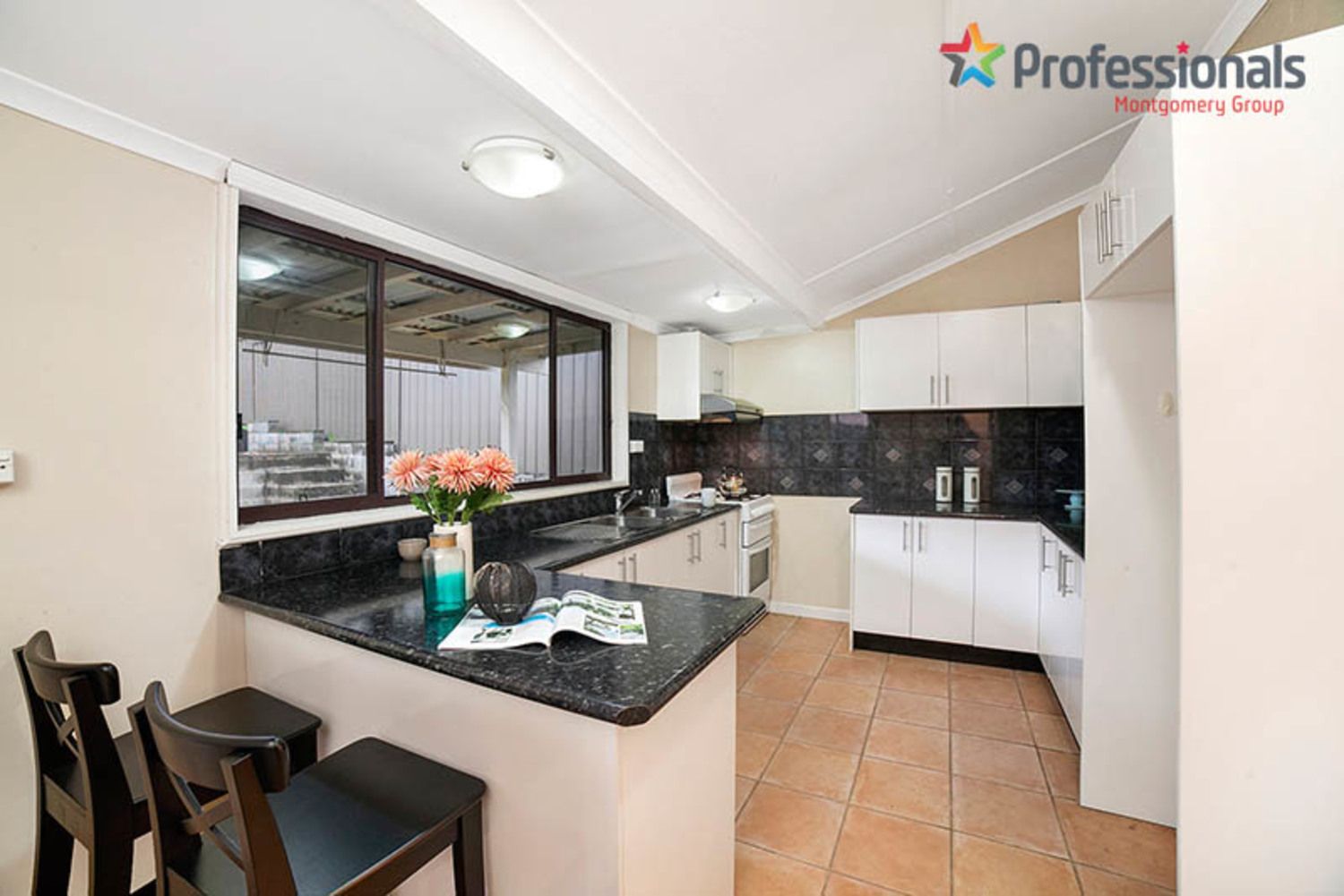 73A Woids Avenue, Allawah NSW 2218, Image 2