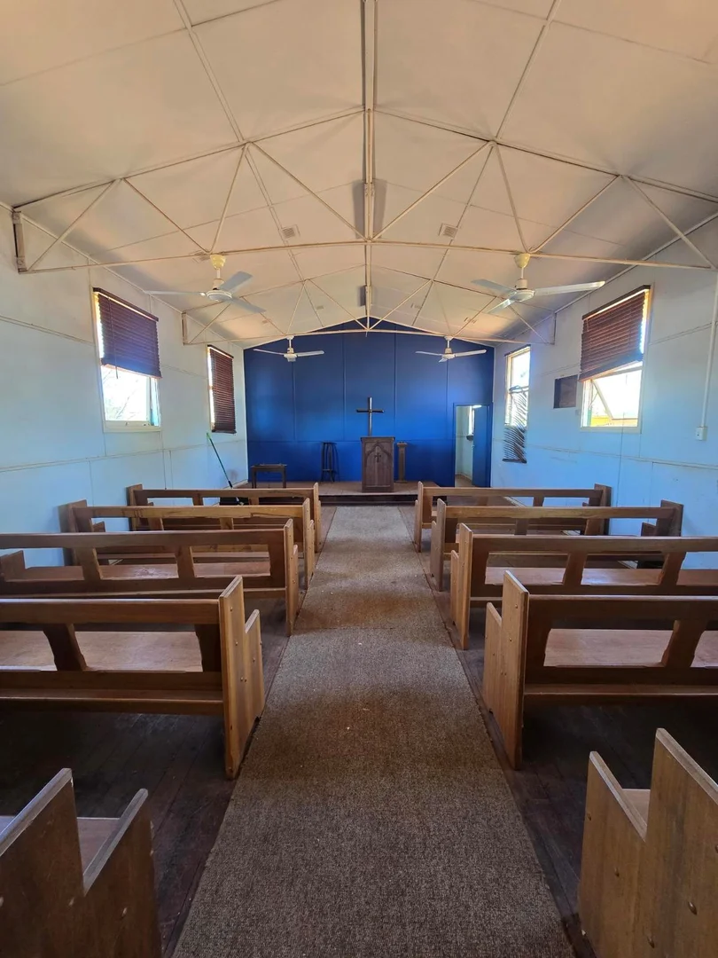 Image 12