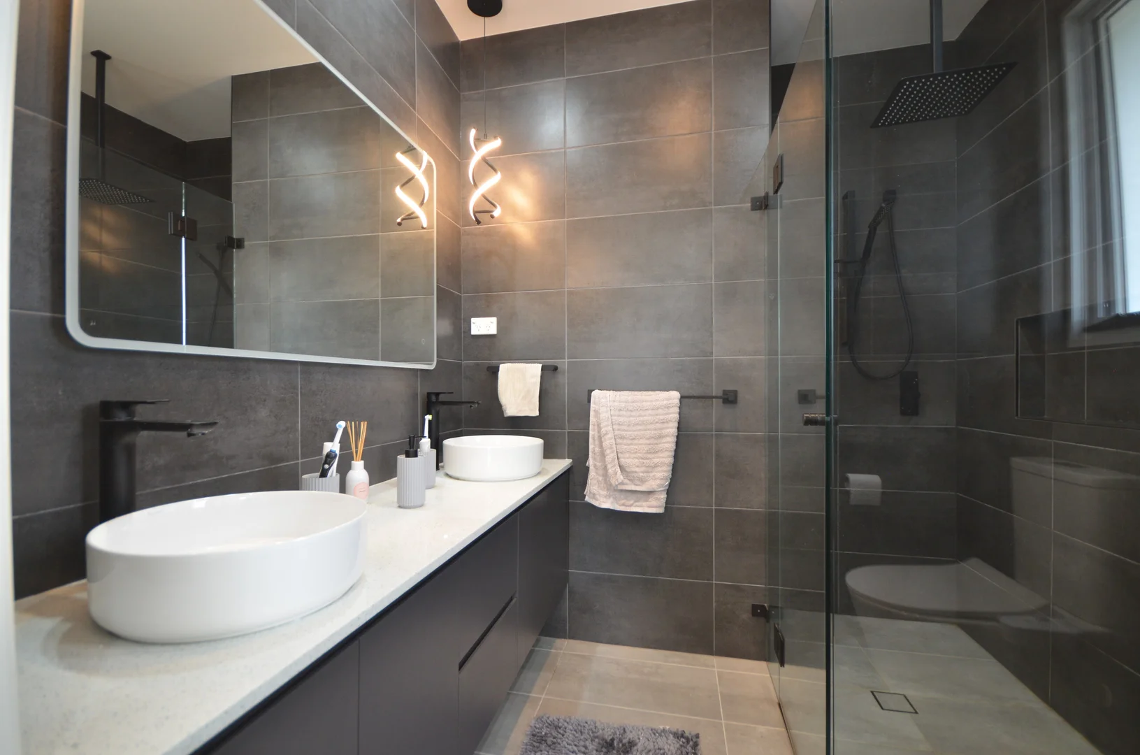 Additional image 7 of 18 Collins Street, Pendle Hill NSW 2145