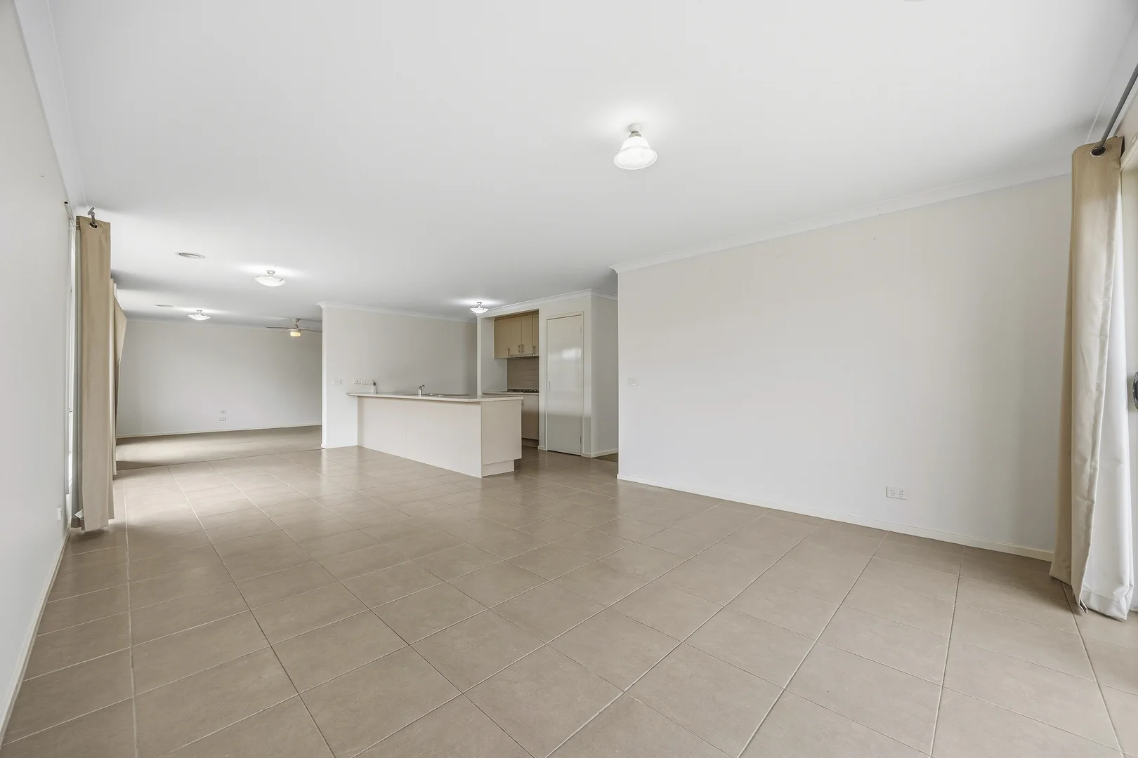 Additional image 5 of 4 Oberon Street, Alfredton VIC 3350