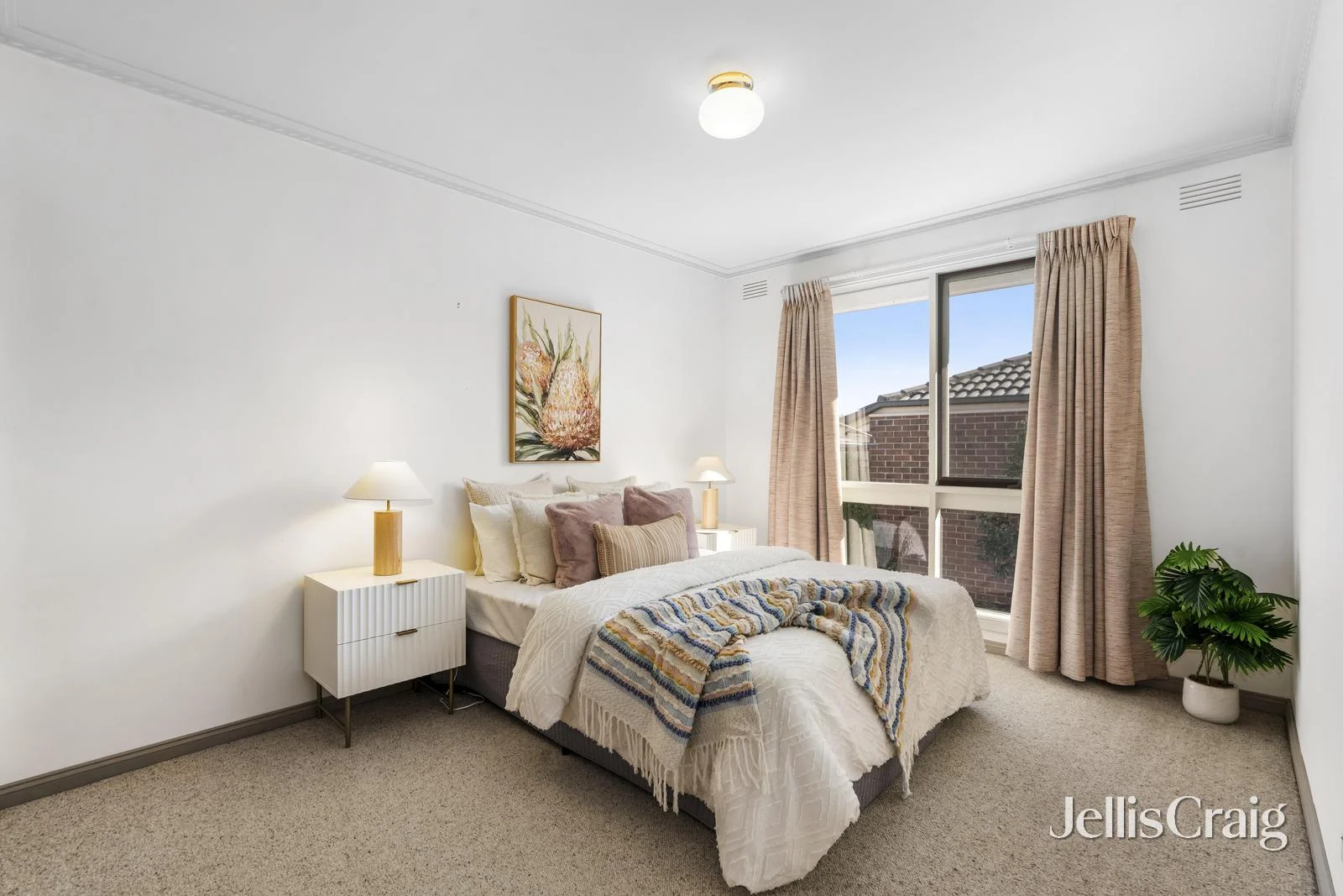 Additional image 6 of 9A Ian Grove, Mount Waverley VIC 3149