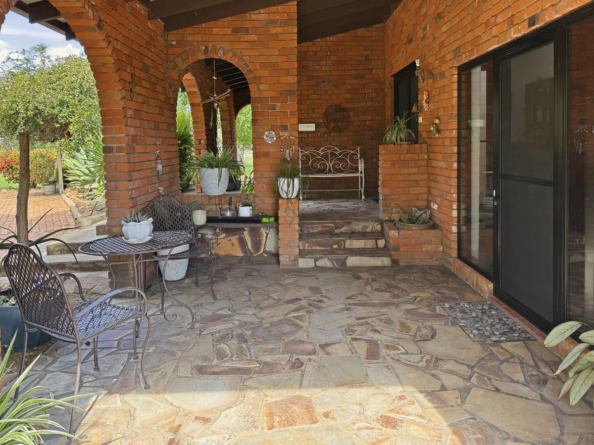 Additional image 14 of 80 Gwydirfield Road, Moree NSW 2400