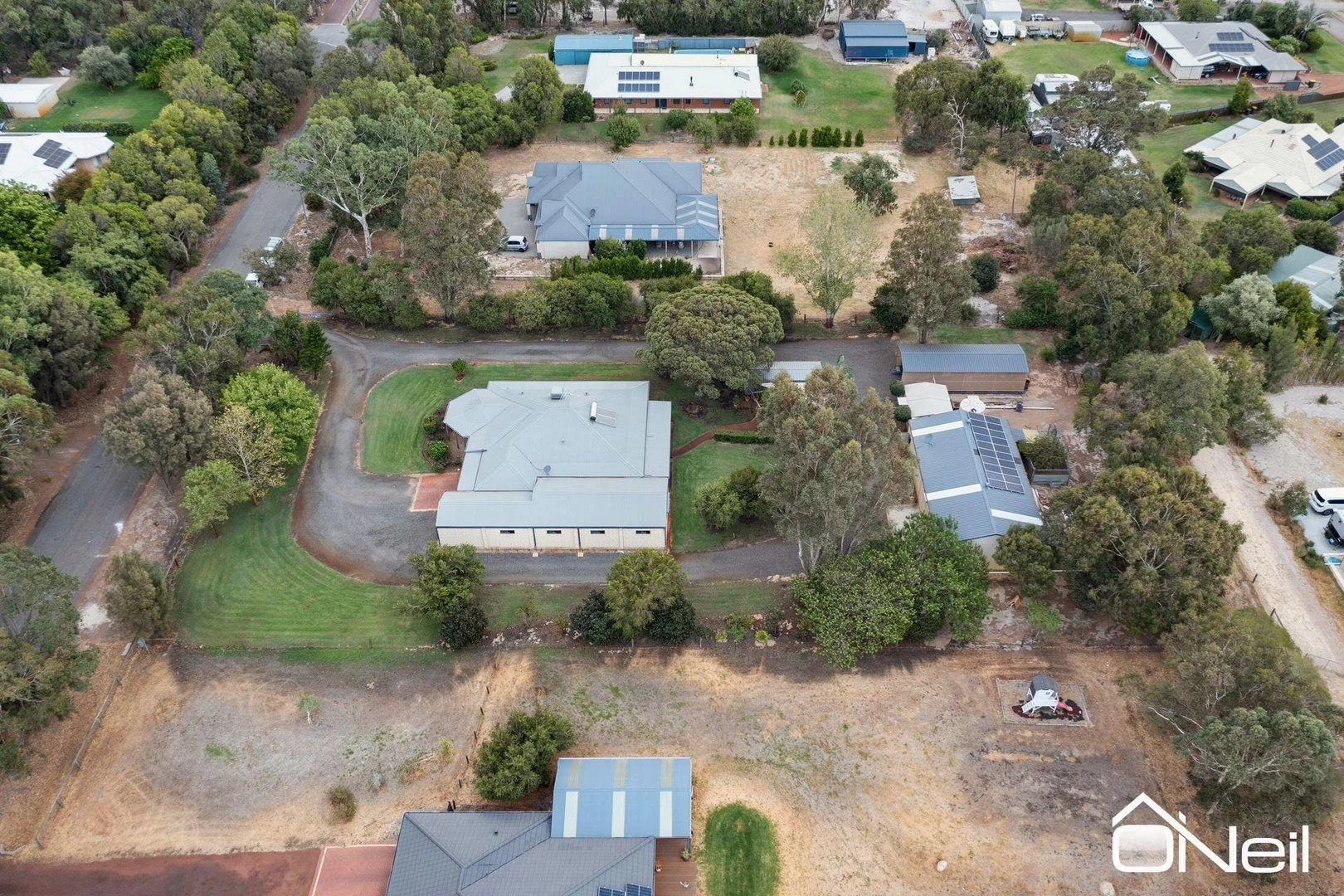 Additional image 41 of 22 Tranby Avenue, Serpentine WA 6125