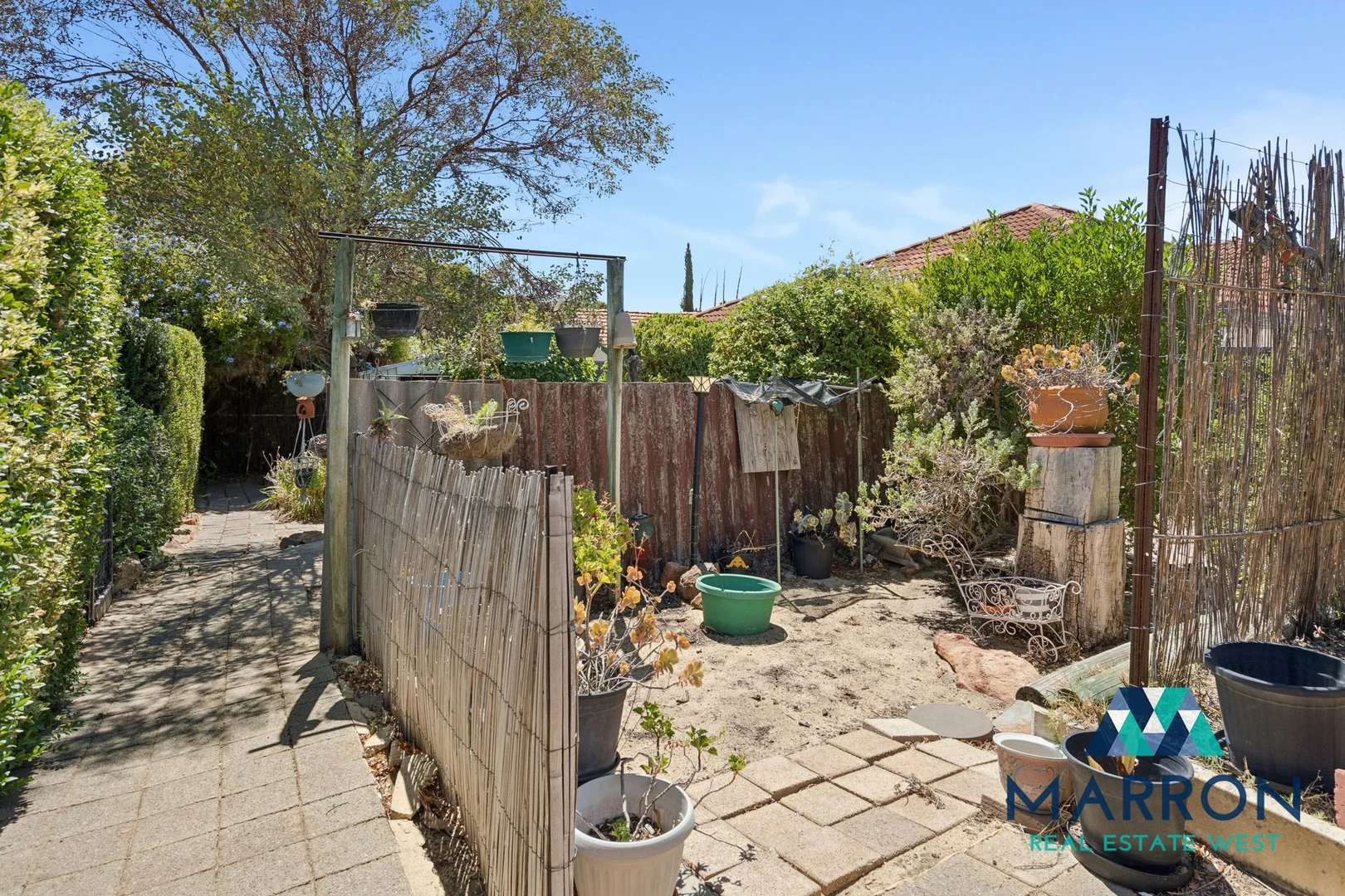 Additional image 28 of 309B Hector Street, Tuart Hill WA 6060