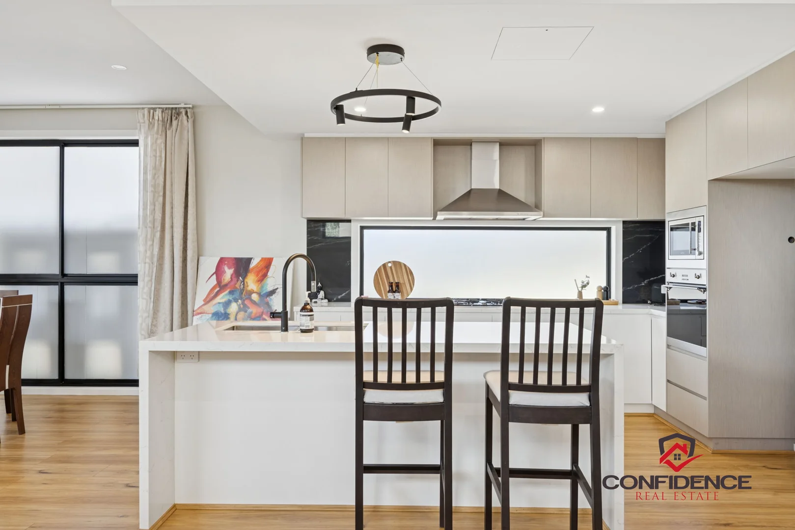 Additional image 17 of 24A Castlereagh Crescent, Macquarie ACT 2614