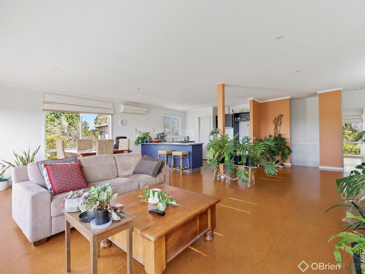 14 St Andrews Drive, Ventnor VIC 3922, Image 1