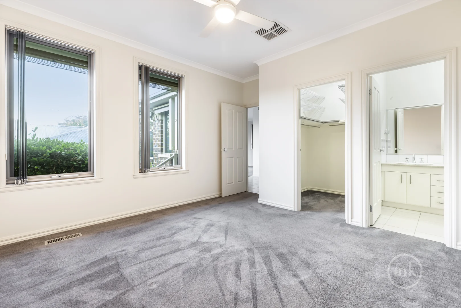 Additional image 5 of 3/25 Starling Street, Montmorency VIC 3094