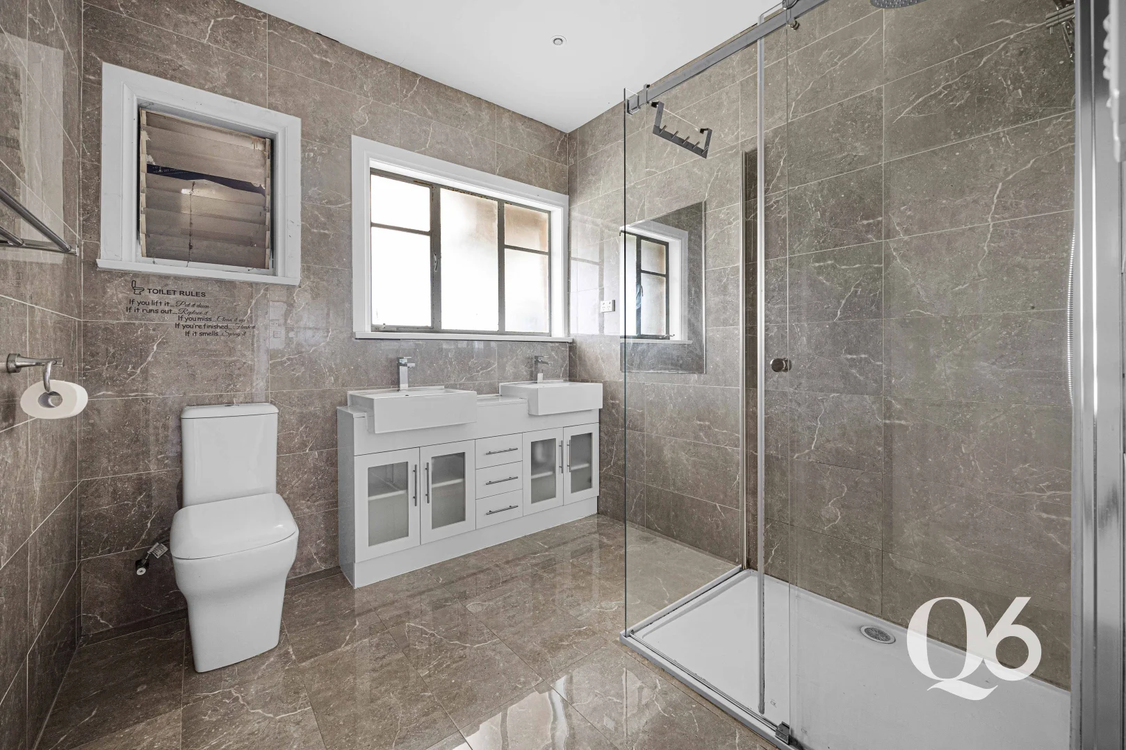 Additional image 3 of 7 alexandra Avenue, Sunshine VIC 3020