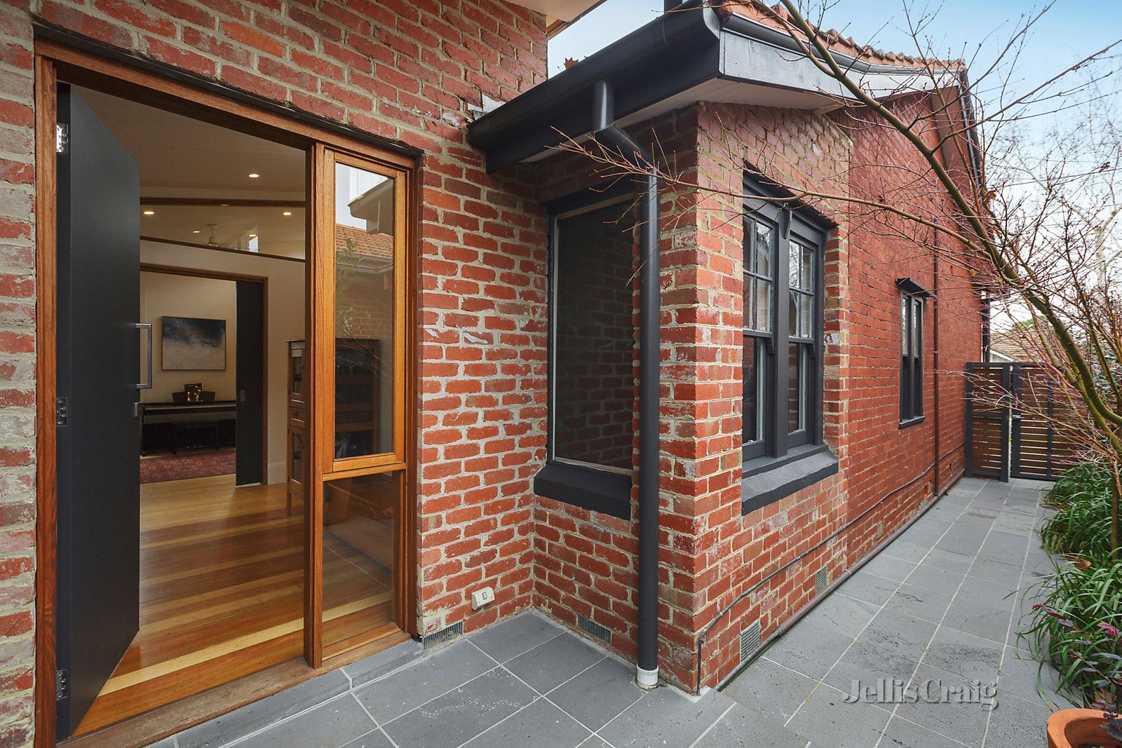 21 Stafford Street, Northcote VIC 3070, Image 2