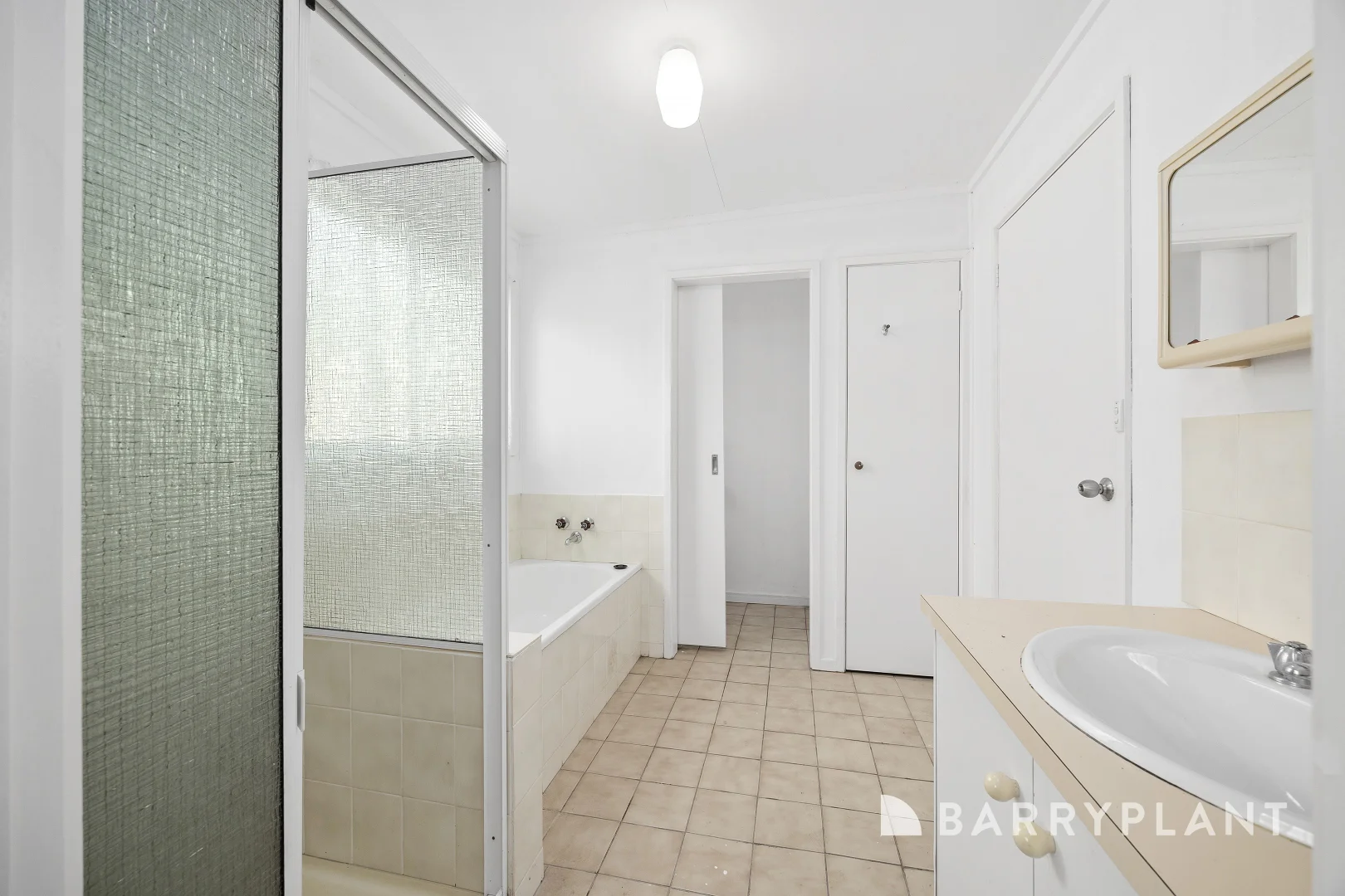 Additional image 6 of 6 Leongatha Road, Korumburra VIC 3950