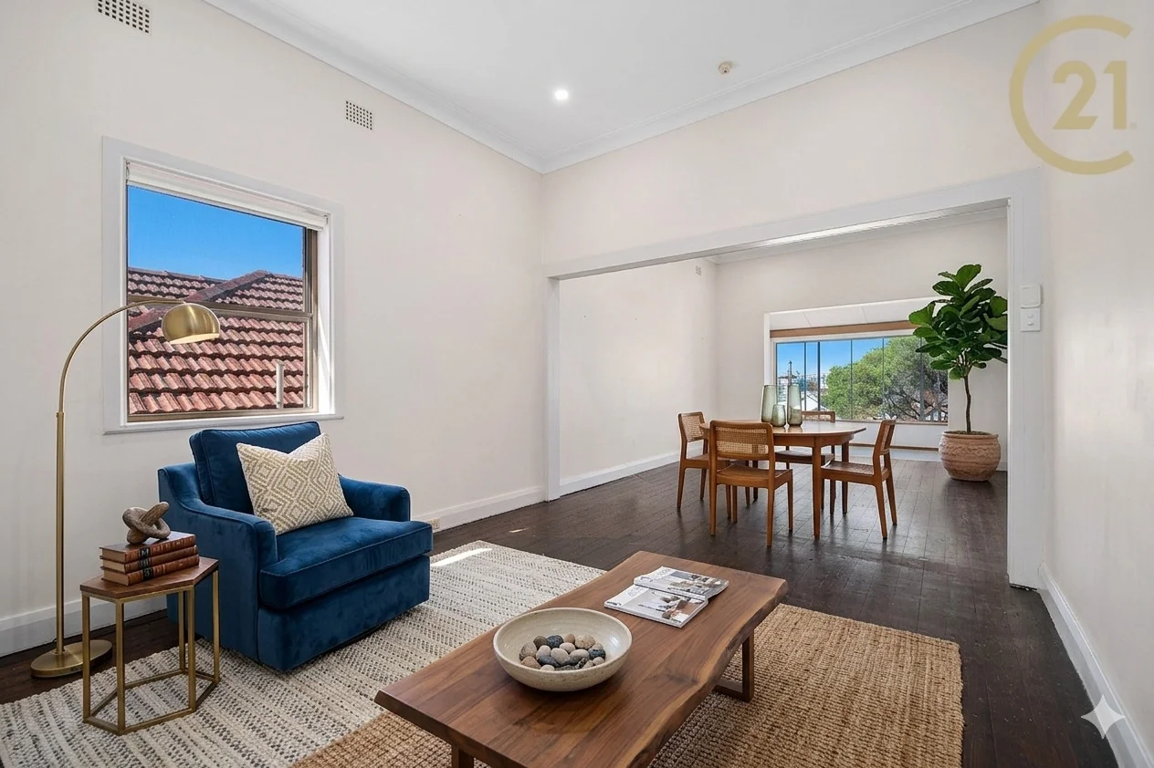 Additional image 7 of 17 Knight Street, Arncliffe NSW 2205