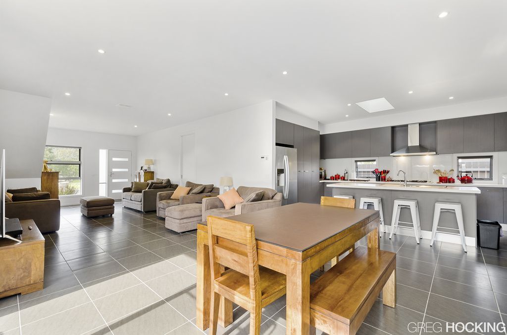 1 Leicester Square, Seaholme VIC 3018, Image 1
