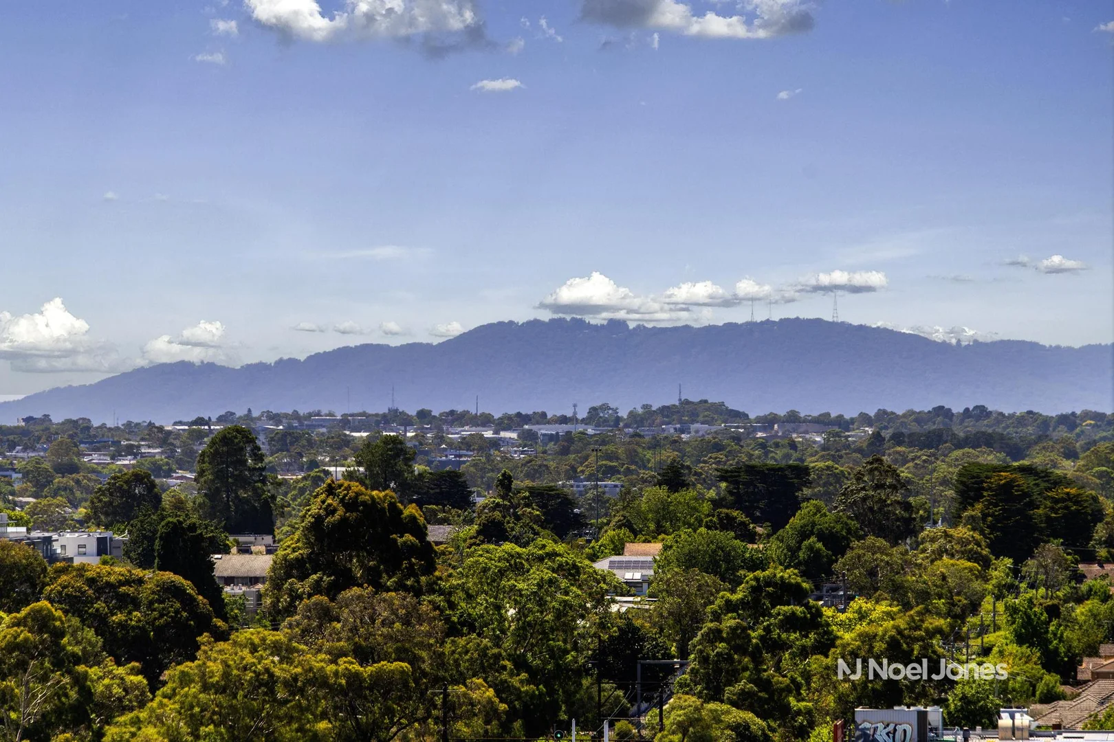 Additional image 8 of 611/545 Station Street, Box Hill VIC 3128