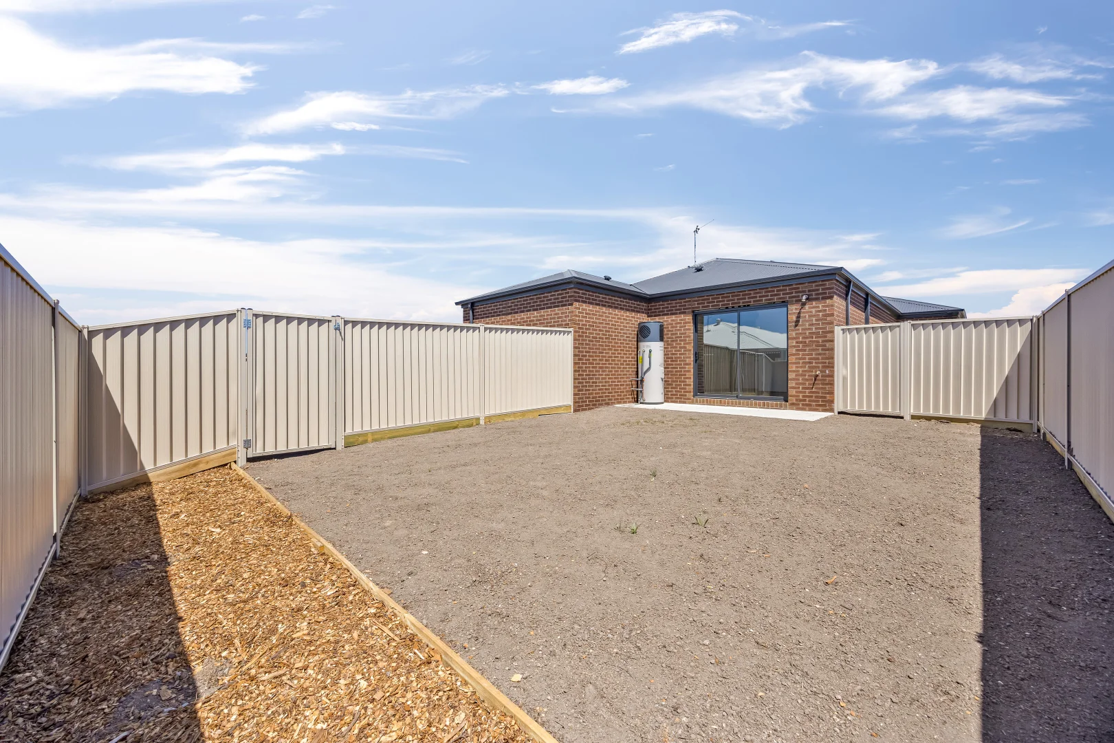 Additional image 13 of 1/17 Kaya Road, Bonshaw VIC 3352