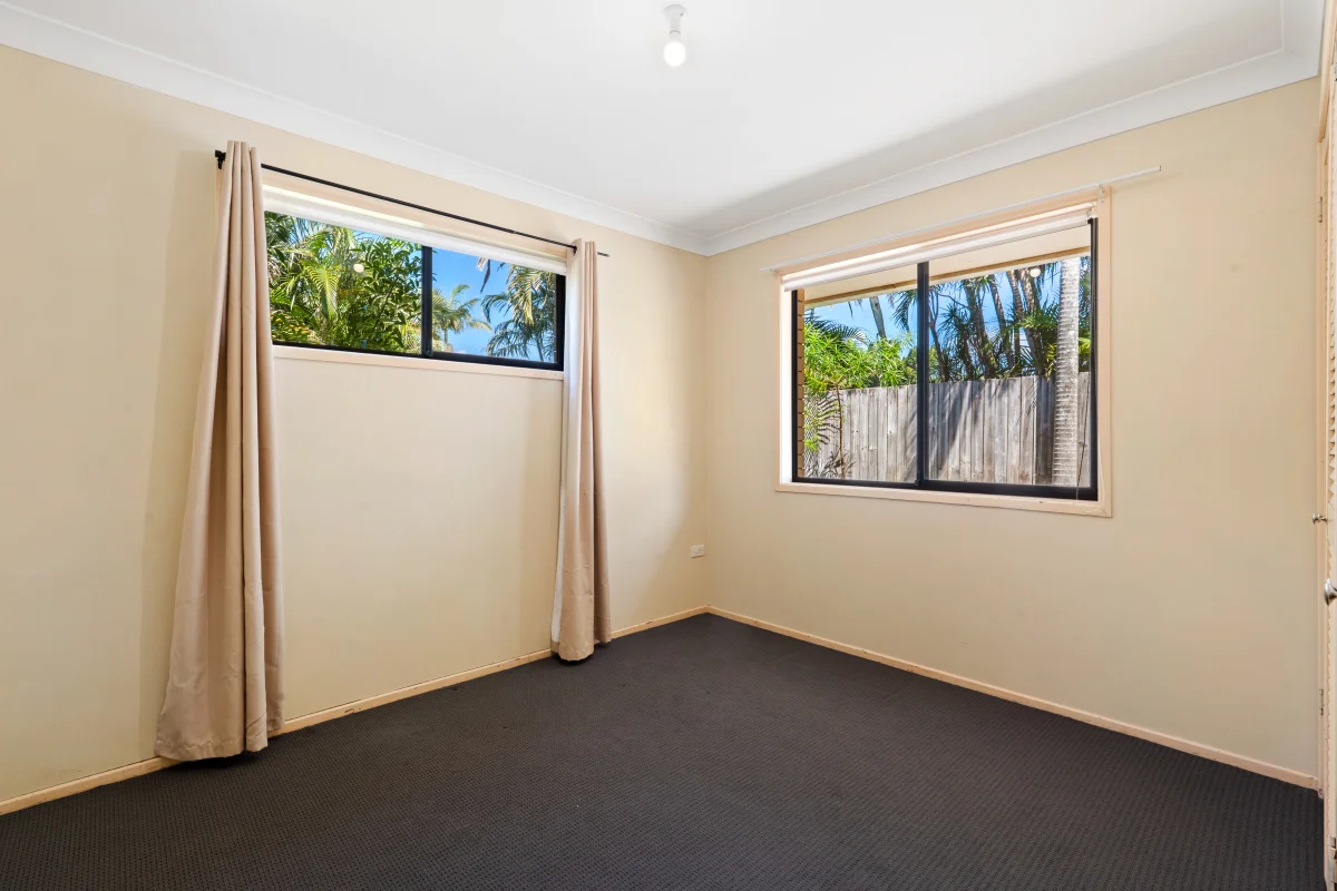 Additional image 6 of 11 Sequana Avenue, Mermaid Waters QLD 4218