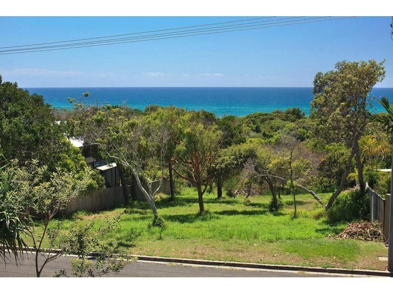 33 Tristania Drive, Marcus Beach QLD 4573, Image 0