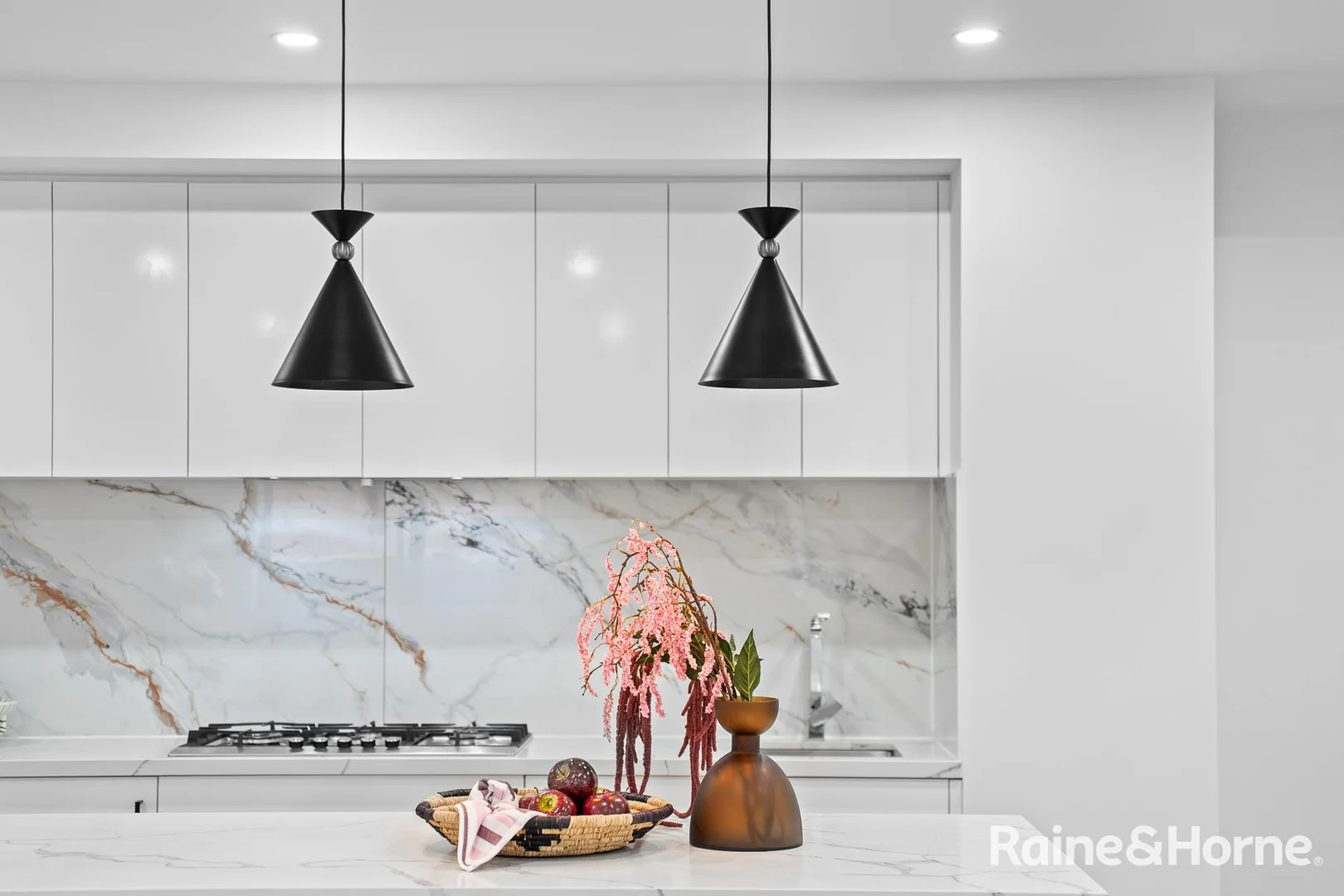 Additional image 21 of 20 Franca Avenue, Fraser Rise VIC 3336