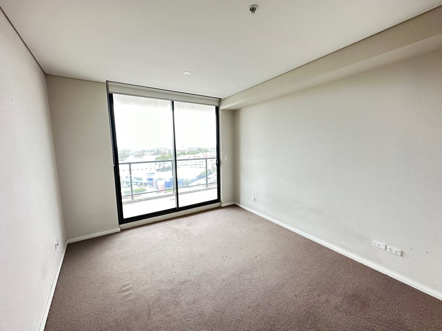 278/23-25 North Rocks Road, North Rocks NSW 2151 - Apartment For Rent ...