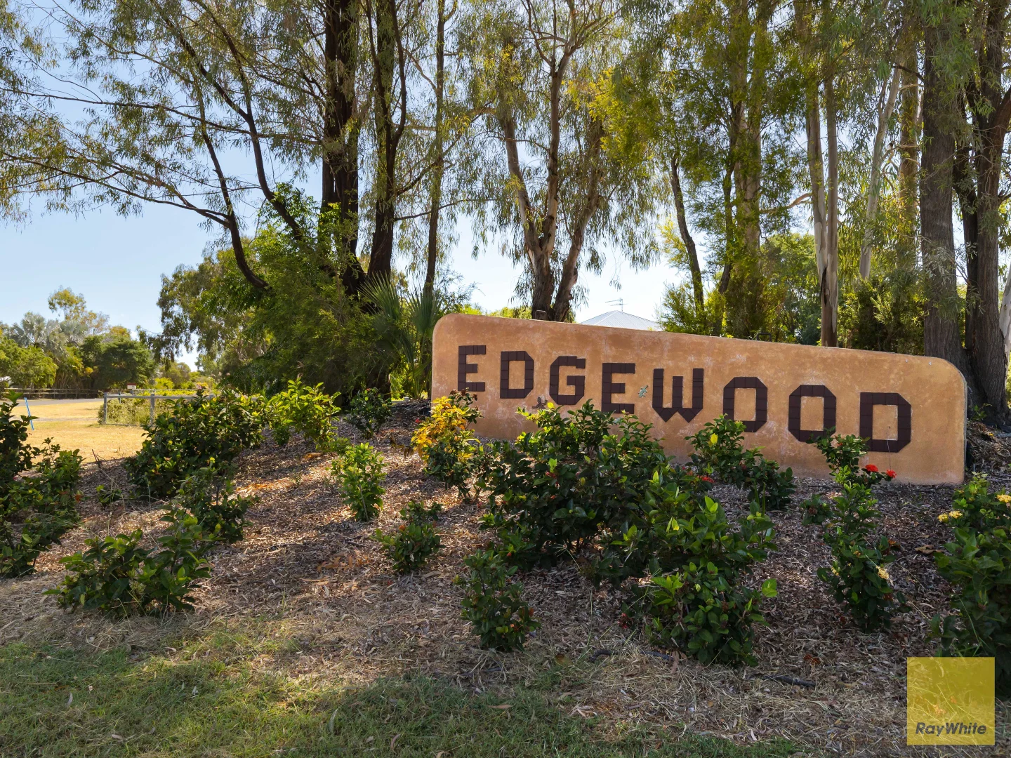 Additional image 11 of 17 Ironbark Drive, Emerald QLD 4720