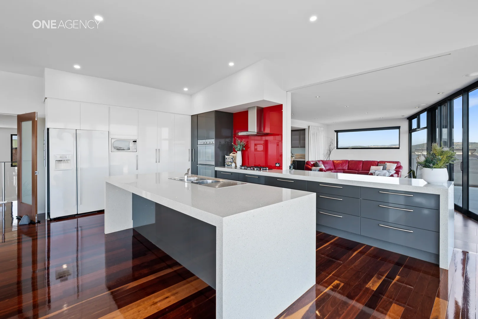 Additional image 4 of 28 Skyline Drive, East Devonport TAS 7310