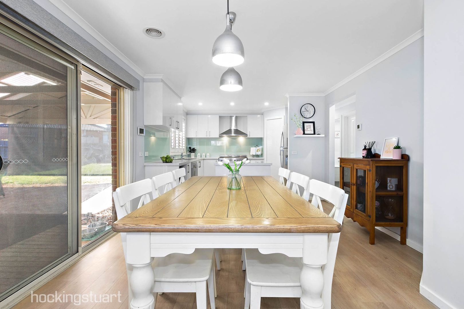 12 Ella Court, Kurunjang VIC 3337, Image 1