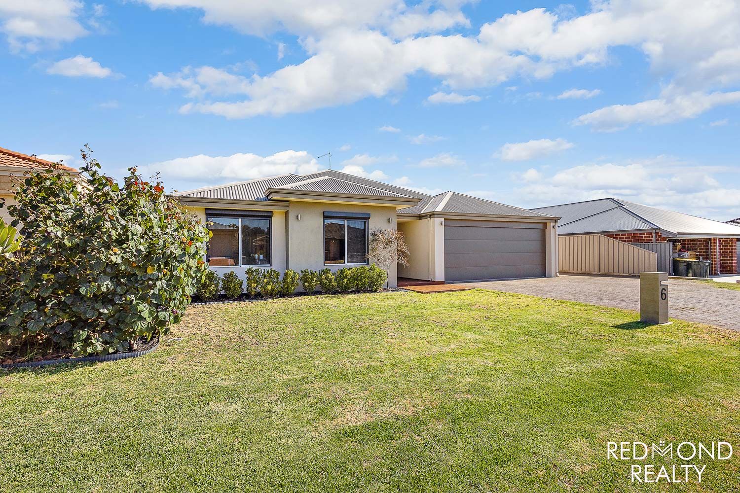 6 Nocturne Rise, Bullsbrook WA 6084, Image 0