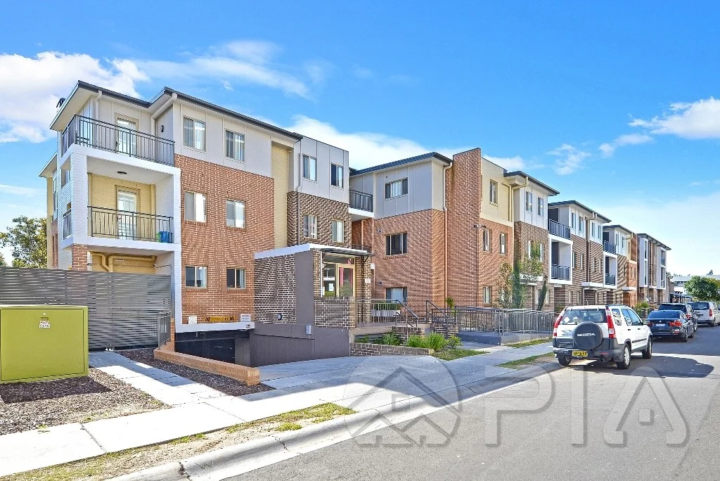 13/47 Brickworks Dr, Holroyd NSW 2142